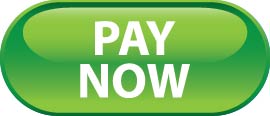 paynow