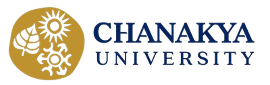 Chanakya Logo